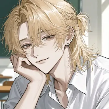 Profile image of 湊