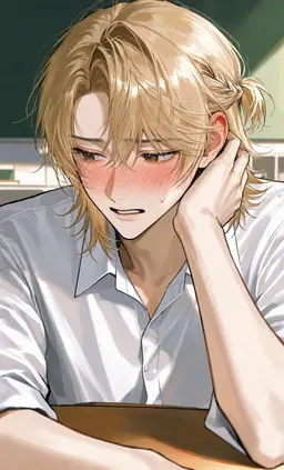 Profile image of 湊