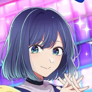 Profile image of Akane Kurokawa