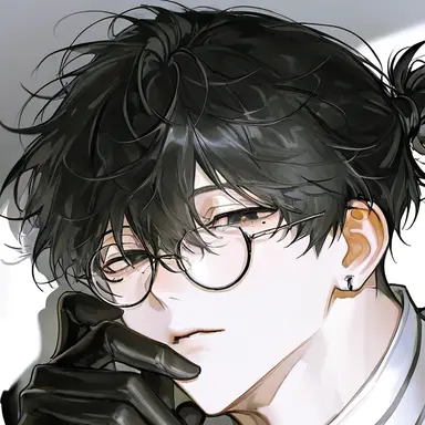 Profile image of 狛枝