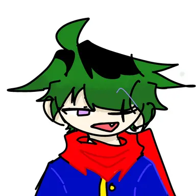 Profile image of 티라코