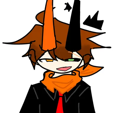 Profile image of 킹