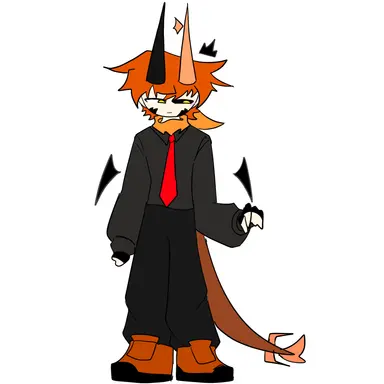 Profile image of 킹