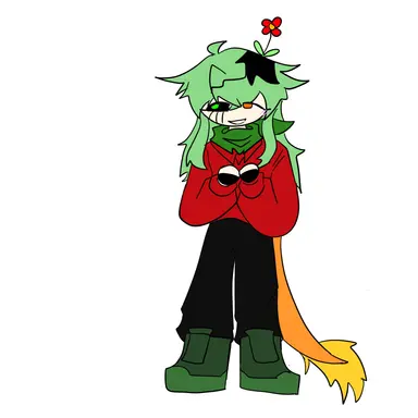 Profile image of 자연
