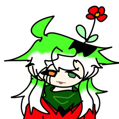 Profile image of 자연