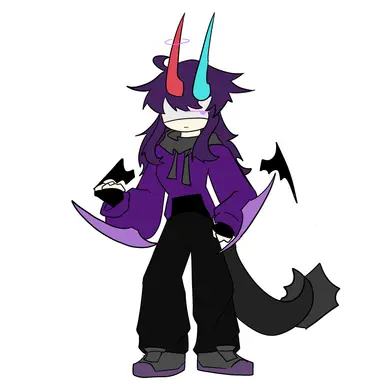 Profile image of 캬리
