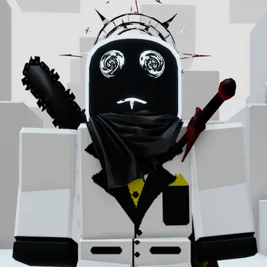 Profile image of クリンゲ