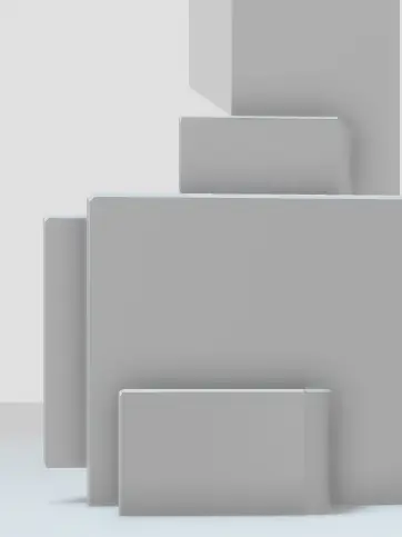 HumbleStep4325의 悪魔と天使の喧嘩巻き込まれた