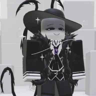 Profile image of ストーム