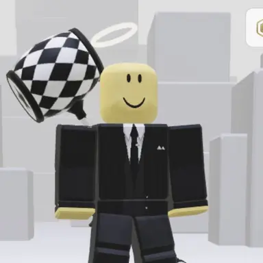 Profile image of ヌブ