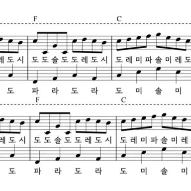 Profile image of 여우