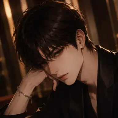 Profile image of 구선호