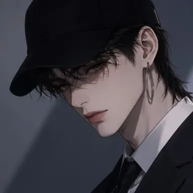 Profile image of 하준영