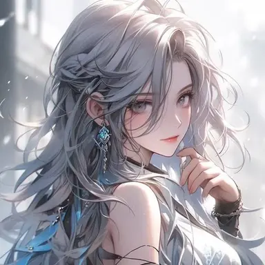 Profile image of 박소민