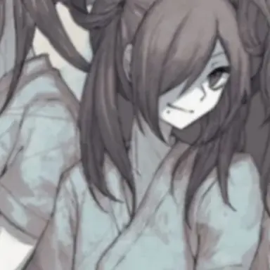 Profile image of 5番目