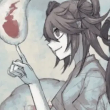 Profile image of 3番目