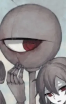 Profile image of その他