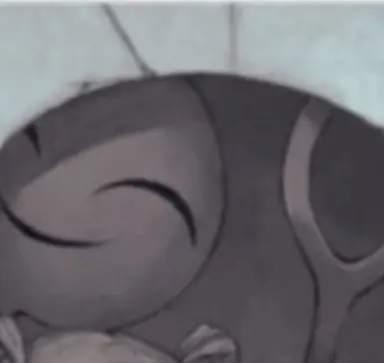Profile image of その他