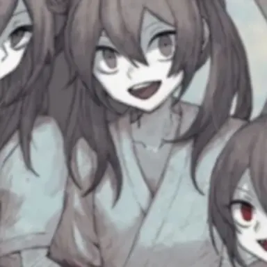 Profile image of 6番目