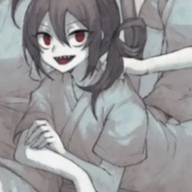 Profile image of 1番目