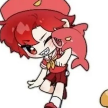 Profile image of 라더