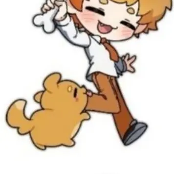 Profile image of 덕개