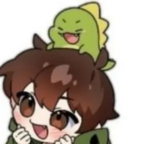 Profile image of 공룡