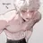 이도현