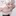 이도현
