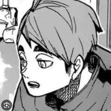 Profile image of 宮治