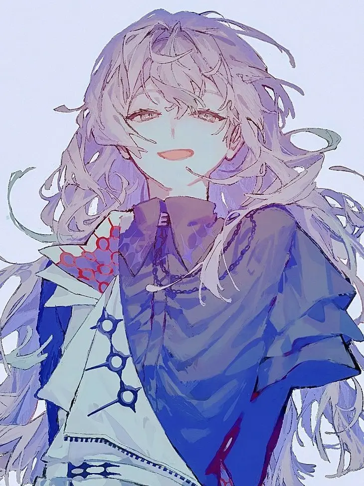 seika._.sn의 집착남 hsrb