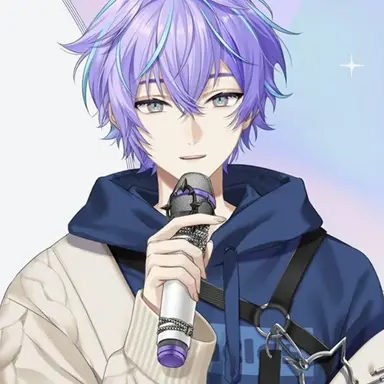 Profile image of 호시루베 쇼
