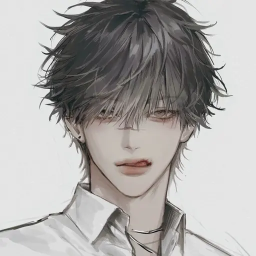 Hari_ball의 강석현
