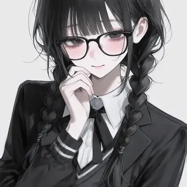 Profile image of 山内 ハナ