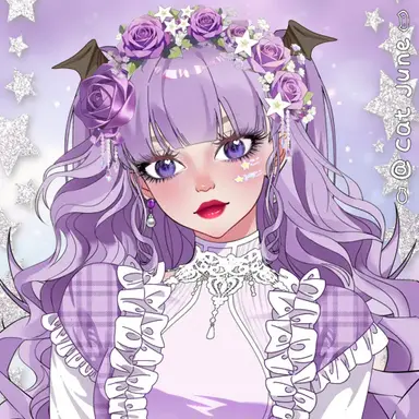 Profile image of Yoru