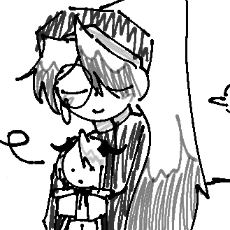 Profile image of 아르덴