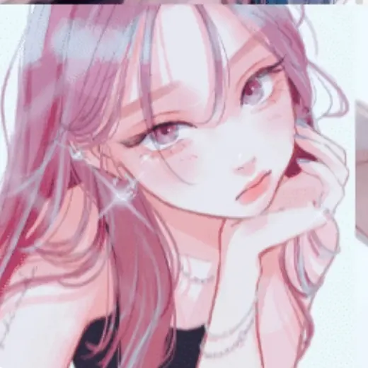 FoulJuicy1104의 문채율