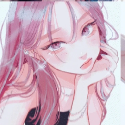 문채율
