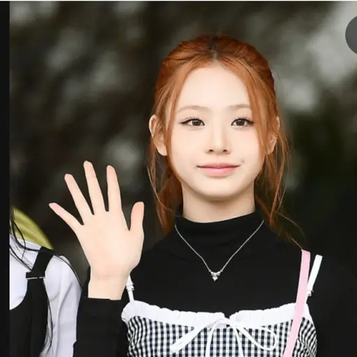 RedDeli3402의 일진 임서원