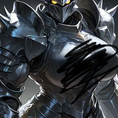 Profile image of 渾沌の騎士