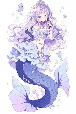 Profile image of 주변 인물들