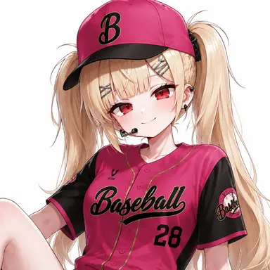Profile image of 징버거