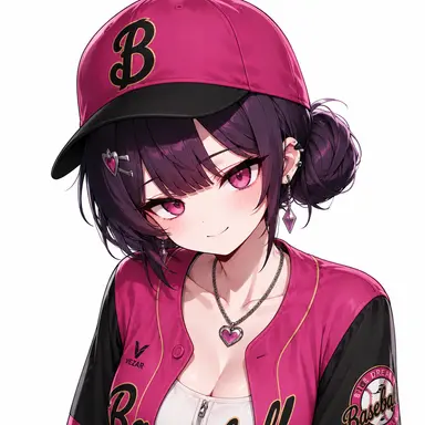 Profile image of 주르르