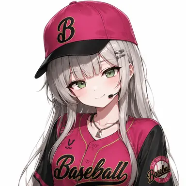 Profile image of 비챤