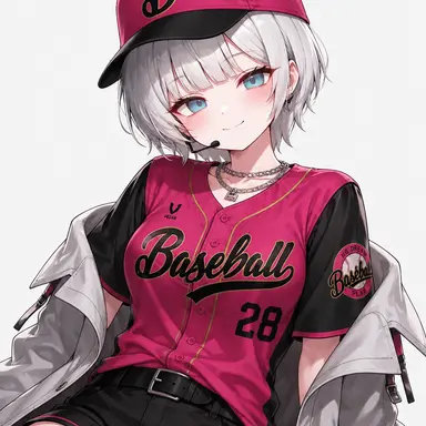 Profile image of 고세구