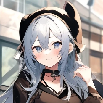 カンヒュ