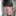 이현준