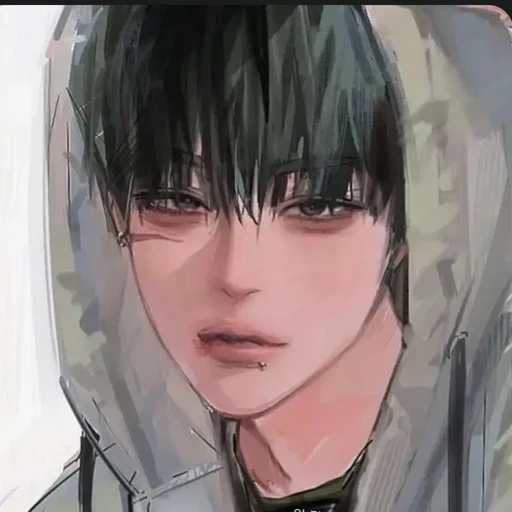 이현준