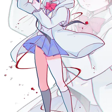Profile image of 菜花
