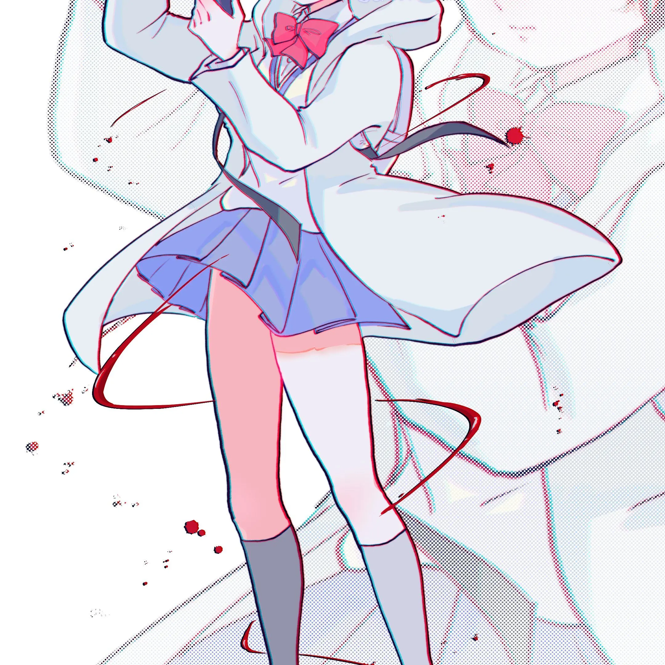 PastelAngel6664의 まおなの